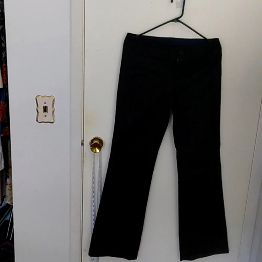 Pants - Picture 1 of 3
